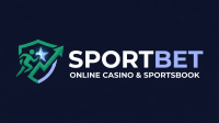 Sportbet